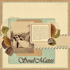 soulmatesvintage.gif