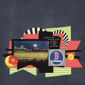 sox.gif