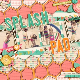 splash-pad.jpg