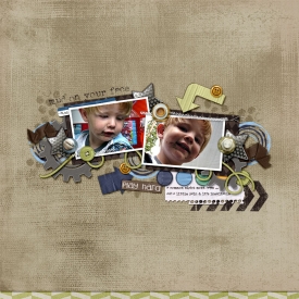 ssd_aug6_option1_mturnidge_tuesdaytemplate54_noshdws.jpg