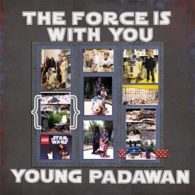 star_wars_lego-sm.jpg