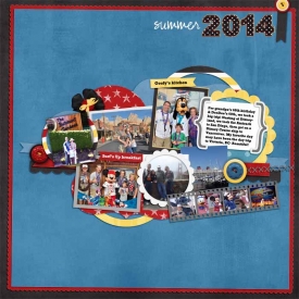 summer14-overview-sm.jpg