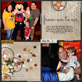 talking-Mickey-left-2013.jpg