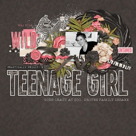 teenage-girl-web-700.jpg