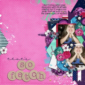 that_s-so-fetch-web-700.jpg