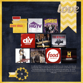 tv.gif