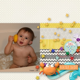 water-baby-700.jpg
