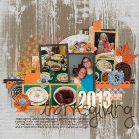 wc_2013thanksgiving_sm.jpg