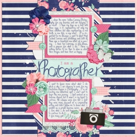wc_Iamaphotographer.jpg