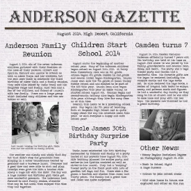 wc_andersongazette.jpg