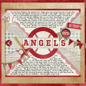 wc_angelsgame_sm.jpg