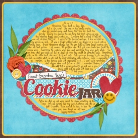 wc_cookiejar_sm.jpg