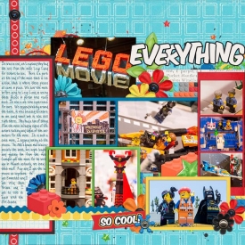 wc_legoland_left.jpg