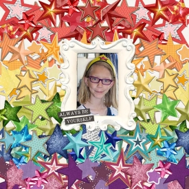 wc_rainbowstar_aug5_1sm.jpg