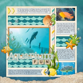 wc_summerfun_aug4sm.jpg