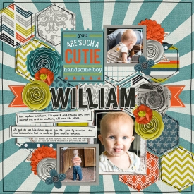wc_william_small.jpg