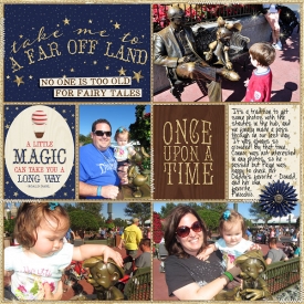 wdw-statutes.jpg