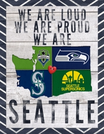 weareseattle.jpg