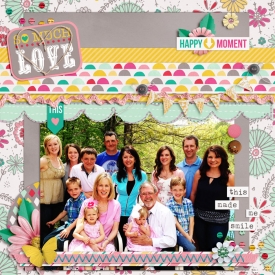 web_EasterFamily.jpg