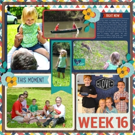 web_Week16PG1.jpg