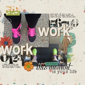 work_work_big.jpg