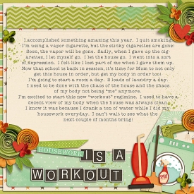 workout-web-700.jpg