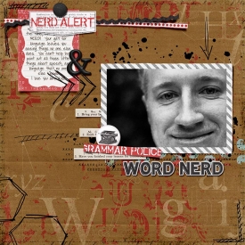 you-nerd-web.jpg