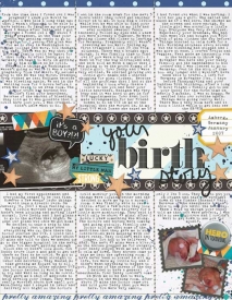 yourbirthstory.jpg