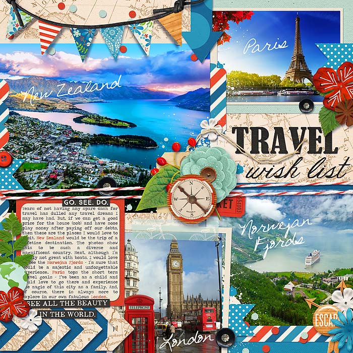 travel_wish_list_copy