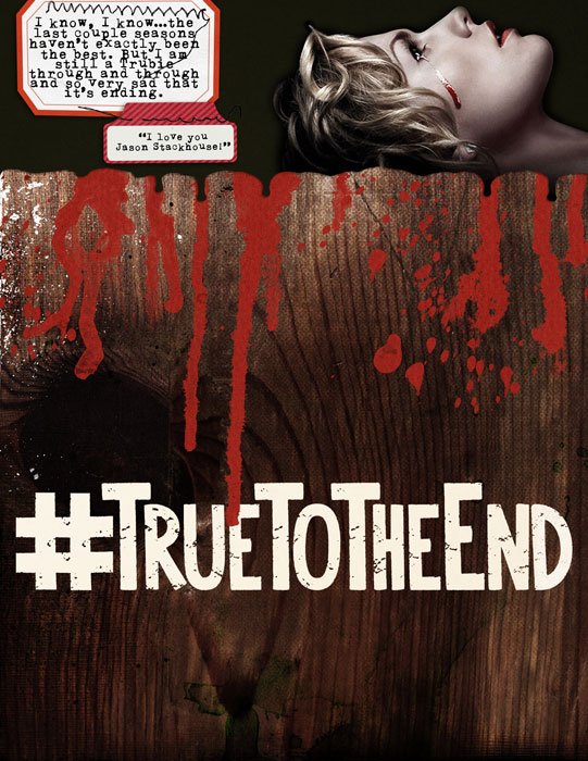 truetotheend