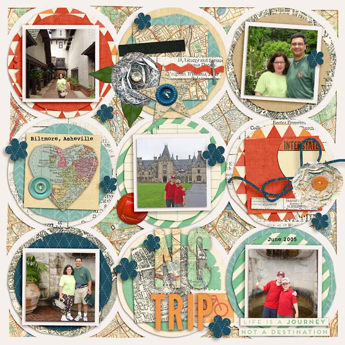 vacation_2005_web