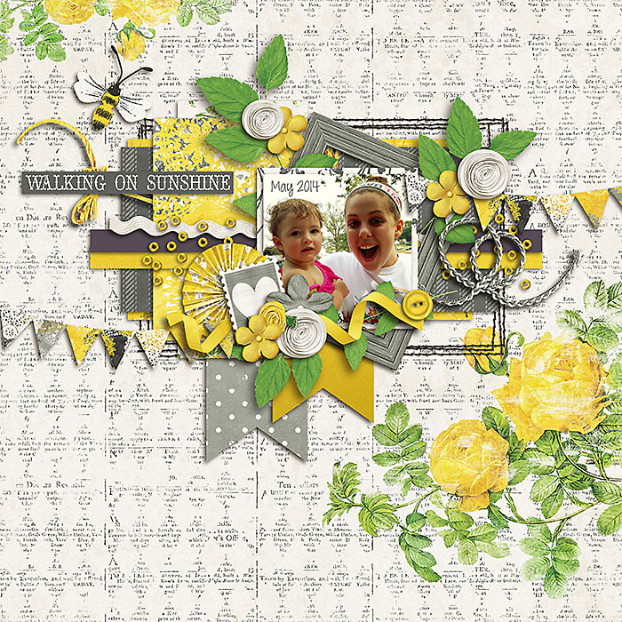 walking-on-sunshine-web-700