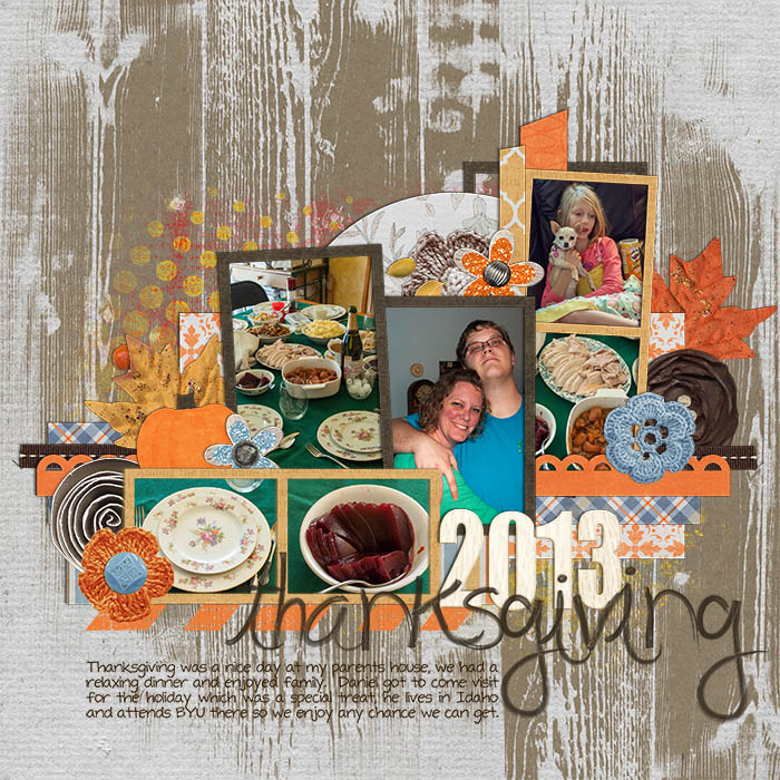 wc_2013thanksgiving_sm
