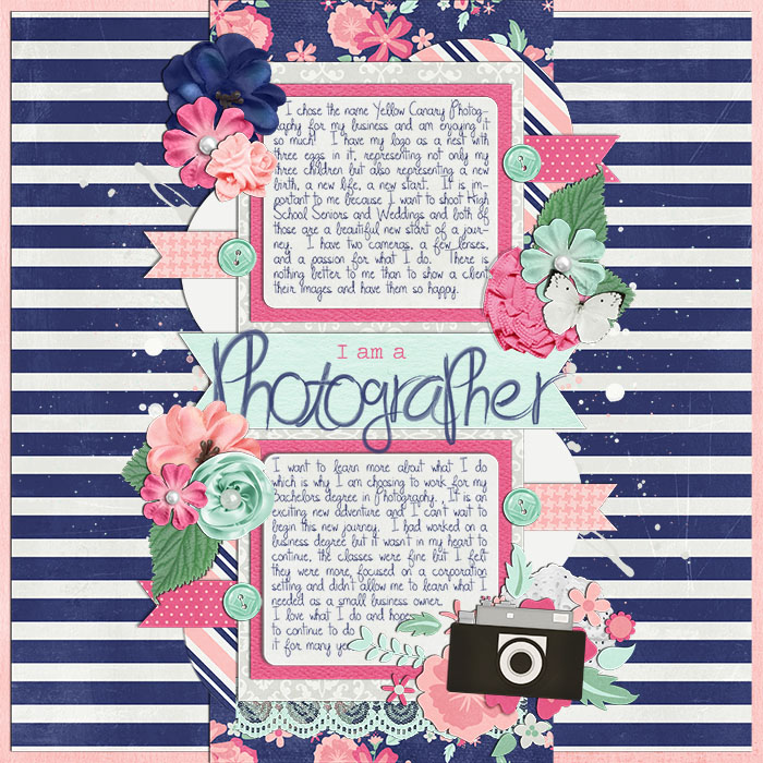 wc_Iamaphotographer