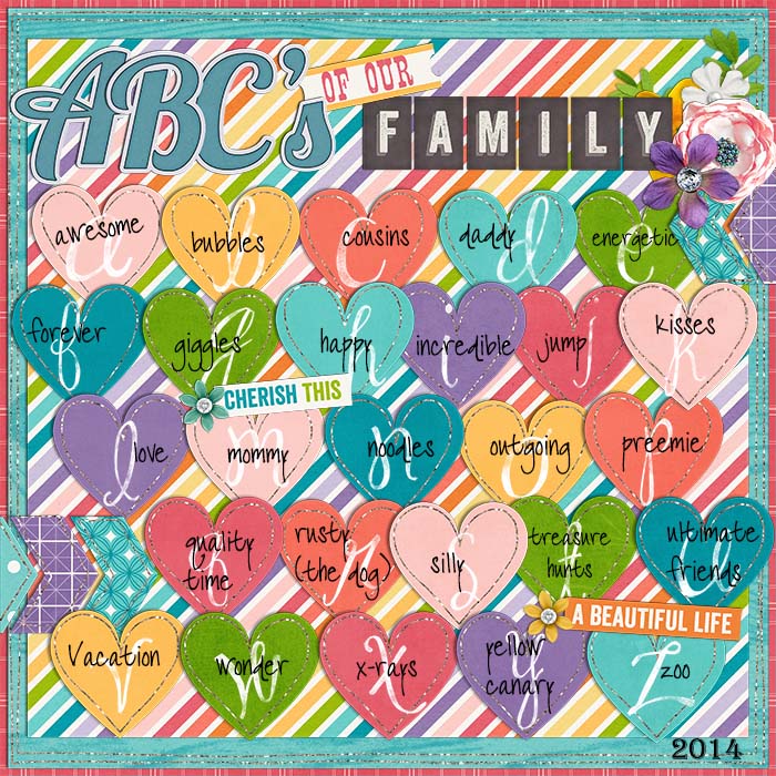 wc_abcs