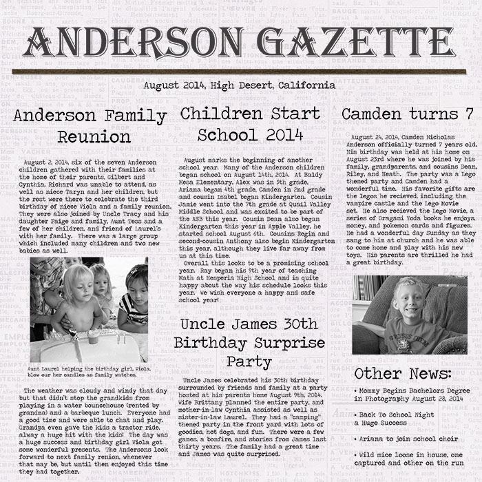 wc_andersongazette