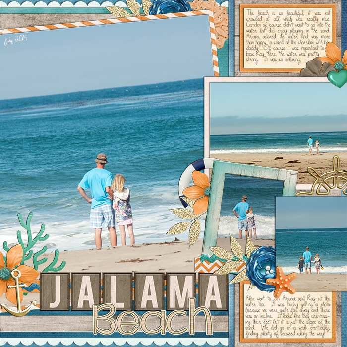 wc_aug3_jalamabeachsm