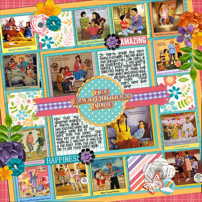 wc_babysittersclubbooks_sm