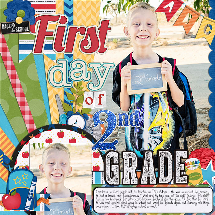 wc_camdensfirstday