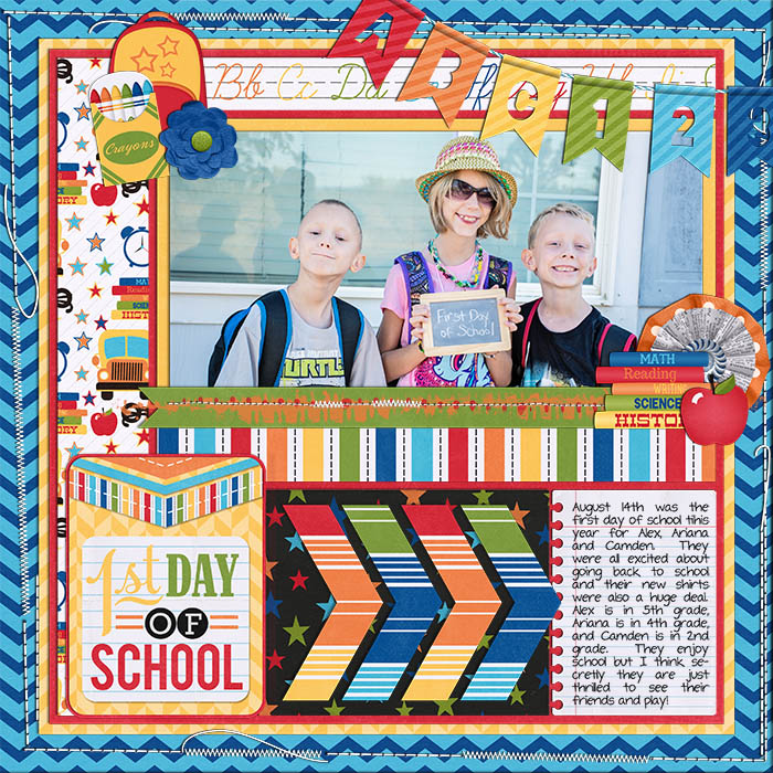 wc_firstdayofschool