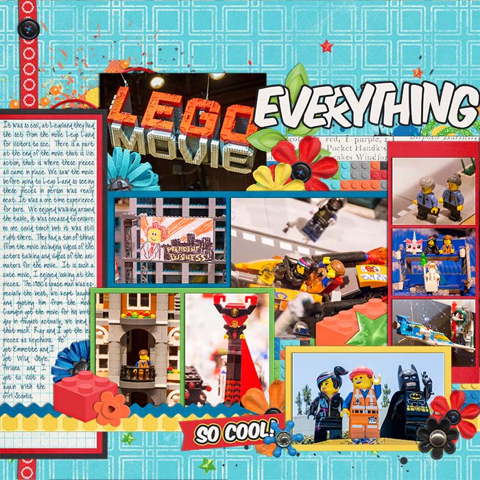 wc_legoland_left
