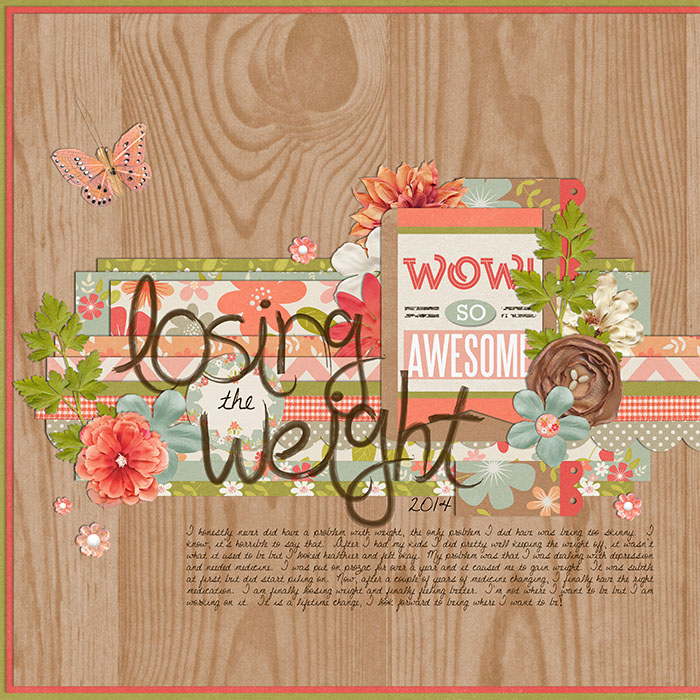 wc_losingit