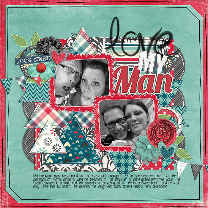 wc_lovemyman2014_sm