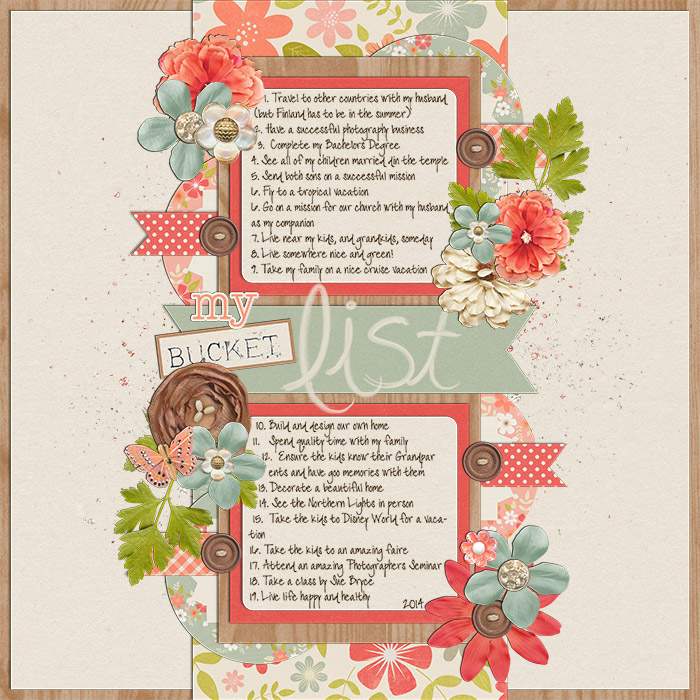 wc_mybucketlist_sm