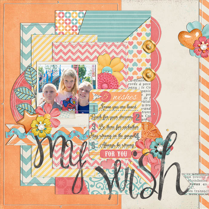 wc_mywish