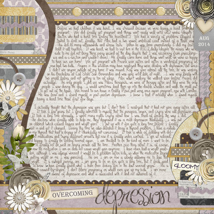 wc_overcomingdepression
