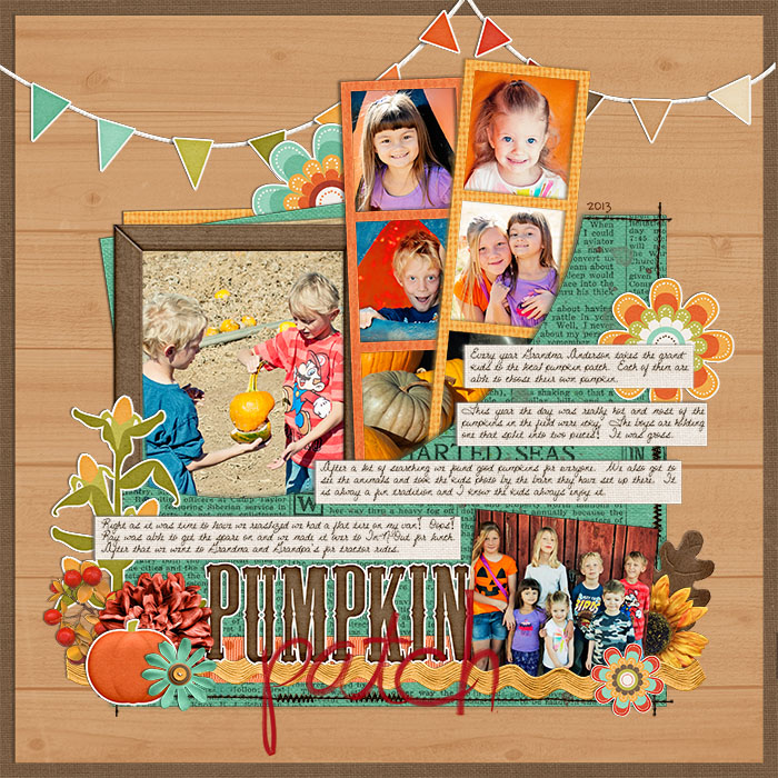 wc_pumpkinpatch2013