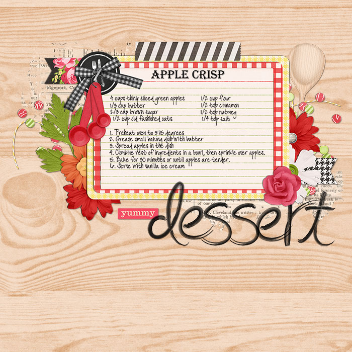 wc_recipe