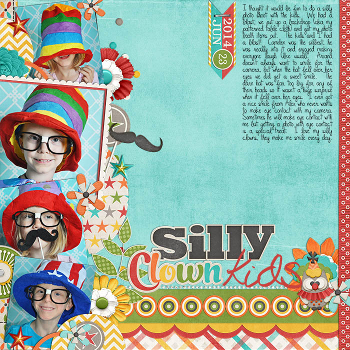 wc_sillyclowns