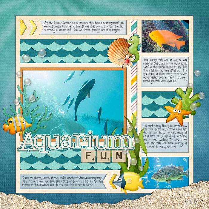 wc_summerfun_aug4sm
